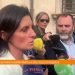 Gava “Garantire la sicurezza energetica per il Paese”