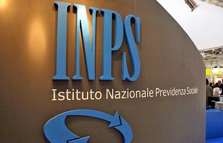 Pratica forense presso l'avvocatura dell'Inps, domande dal 10 novembre