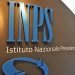 Pratica forense presso l'avvocatura dell'Inps, domande dal 10 novembre