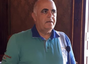 La sanità, le scelte dell'Asp di Ragusa e l'incapacità dei sindaci iblei