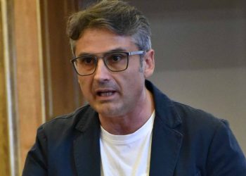 Ragusa all'84esimo posto nella classifica di Italia Oggi