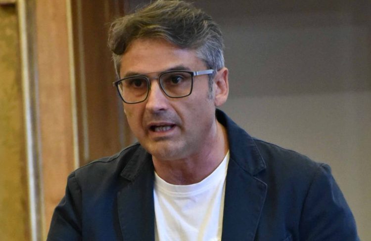 Ragusa all'84esimo posto nella classifica di Italia Oggi