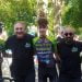 Mountain Bike, Abiomed Bike Ragusa al Trofeo Mediterraneo Cross