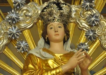 Immacolata a Ragusa: il programma della festa