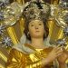Immacolata a Ragusa: il programma della festa