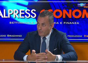 Infrastrutture, Monti “Estendere il modello Genova”