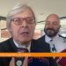 Sgarbi “La Calabria dà il massimo rilievo ai Bronzi di Riace”