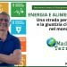 Madre Terra – Autonomia energetica e alimentare sfida per il futuro