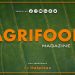 Agrifood Magazine – 23/11/2022