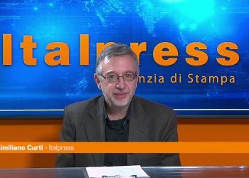 Cida, manager pubblici e privati insieme per un Paese più efficiente