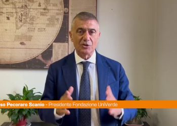 Pecoraro Scanio “Accanimento ideologico riproporre il nucleare”