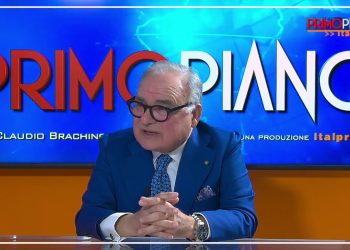 Manovra, Lepre “La priorità è il caro energia”