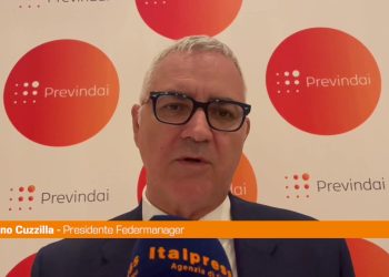 Pensioni, Cuzzilla “Previdenza integrativa sarà il futuro”