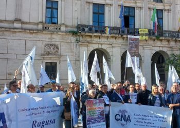 Cna Ragusa, dolciari, panificatori e ristoratori scrivono ai sindaci: ecco cosa chiedono