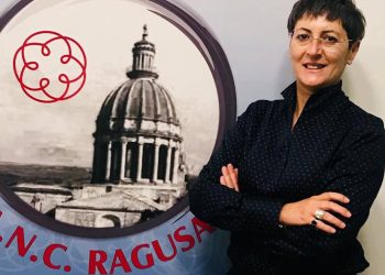 Secondo webinar Anc Ragusa