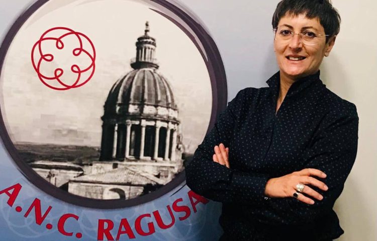 Secondo webinar Anc Ragusa