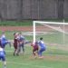 Asd Ragusa Calcio surclassato in casa da Trapani