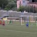 Asd Ragusa Calcio espugna al 91’ il Carrano di Santa Maria di Castellabate