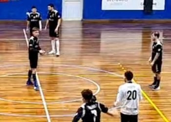 Pallamano, quarta sconfitta di fila per la Keyjey Ragusa