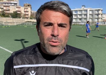 Asd Ragusa Calcio in trasferta sul campo della Sancataldese