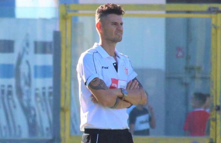 La sconfitta della Virtus Ispica a Santa Croce