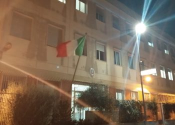 Immobili comunali di Modica all'asta, M5S contrario alla vendita