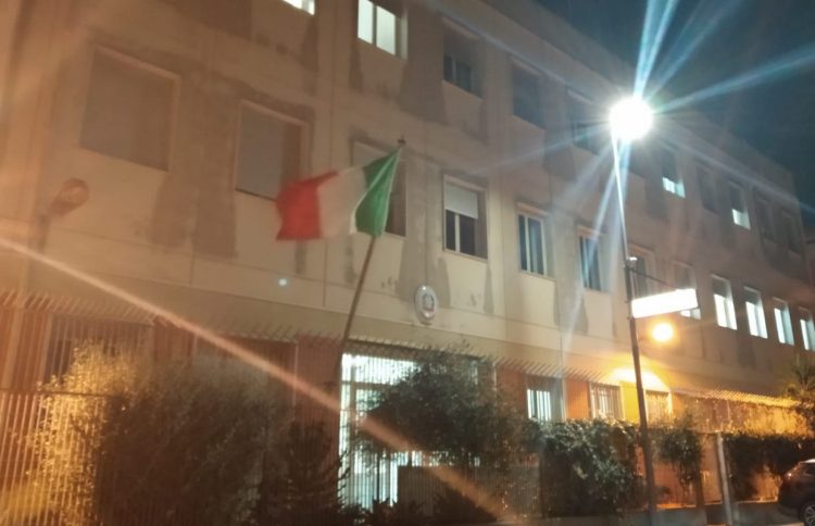 Immobili comunali di Modica all'asta, M5S contrario alla vendita