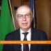 Covid, Rezza “Leggero aumento dell’incidenza”