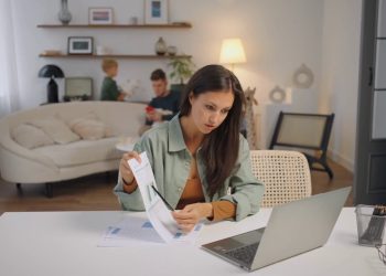 Lavoro, numeri positivi per Decontribuzione Sud