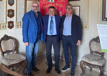 Scicli e il turismo con Malta: le ultime news