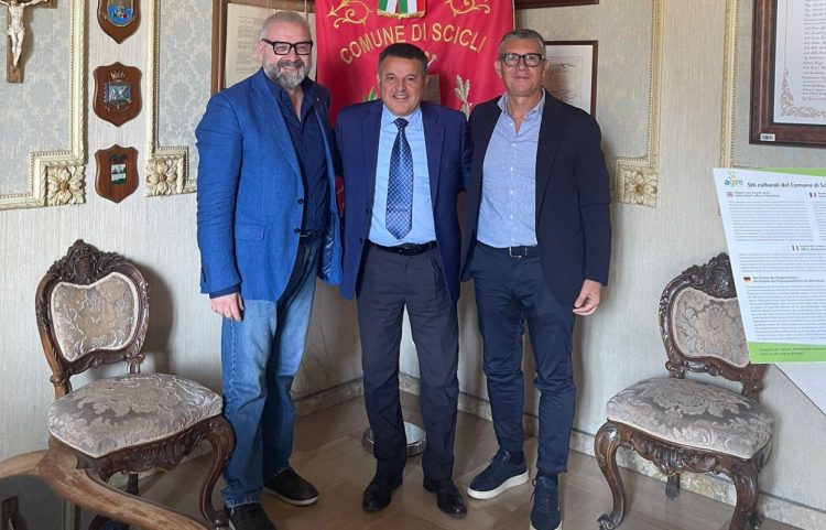 Scicli e il turismo con Malta: le ultime news