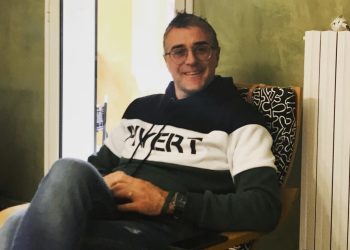 Ragusa in Movimento intende contribuire con le proprie idee alla campagna elettorale