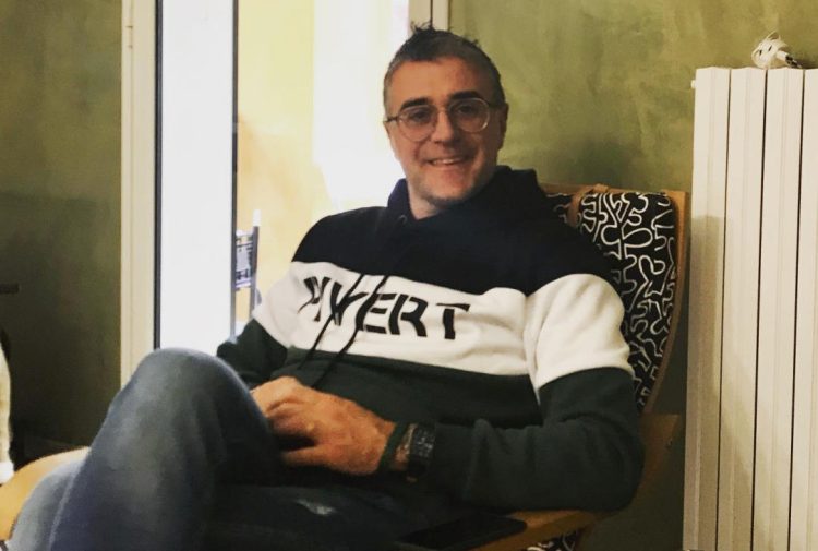 Ragusa in Movimento intende contribuire con le proprie idee alla campagna elettorale