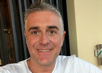 Ragusa, Chiavola: la caduta di stile dei consiglieri baroniani su Cassì. Ma loro dove sono stati?