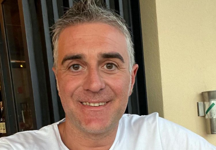 Ragusa, Chiavola: la caduta di stile dei consiglieri baroniani su Cassì. Ma loro dove sono stati?