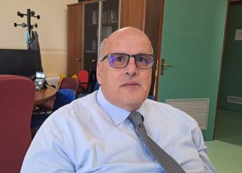 L'Asp di Ragusa sempre più tecnologica