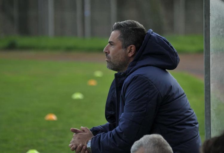 Asd Ragusa Calcio: altra gara difficile