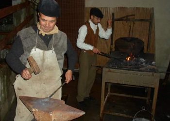 Monterosso Almo ritorna il Presepe Vivente dopo 2 anni