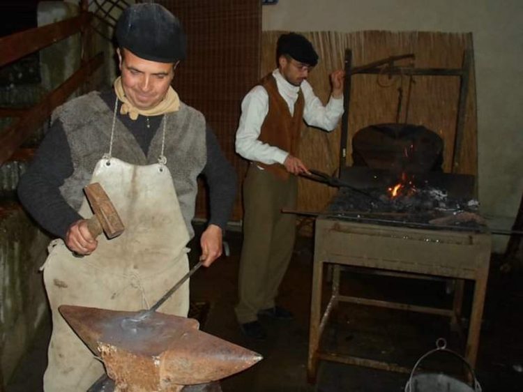 Monterosso Almo ritorna il Presepe Vivente dopo 2 anni