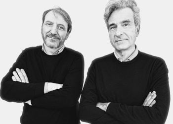 Nefrologia, convegno nazionale emodialisi a Ragusa