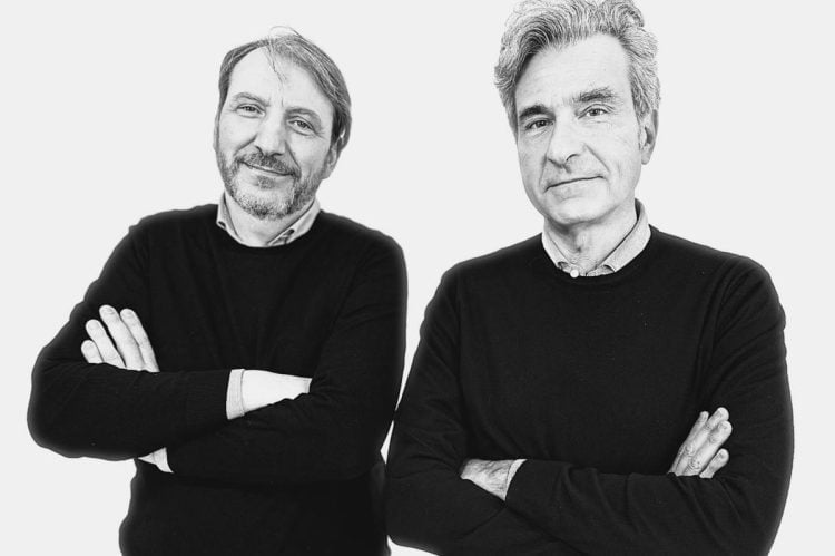 Nefrologia, convegno nazionale emodialisi a Ragusa