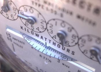 Caro energia, alberghi e bar italiani i più colpiti in Europa