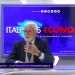 Imballaggi, Mineracqua “Imprese a rischio chiusura per nuove norme Ue”