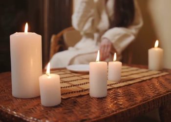 Cresce il wellness travel in Italia