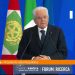 Mattarella “Fondamentale collaborazione per la sicurezza sul lavoro”