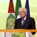 Mattarella “Coesione del Paese passa dai Comuni”
