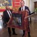 Veneto, Zaia e Sangiuliano firmano protocollo per piano paesaggistico