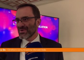 La Guida Michelin 2023 premia i giovani talenti