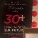 Previndai celebra i 30 anni della previdenza complementare