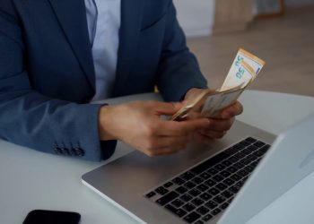 Erario, a novembre 69 miliardi di incassi